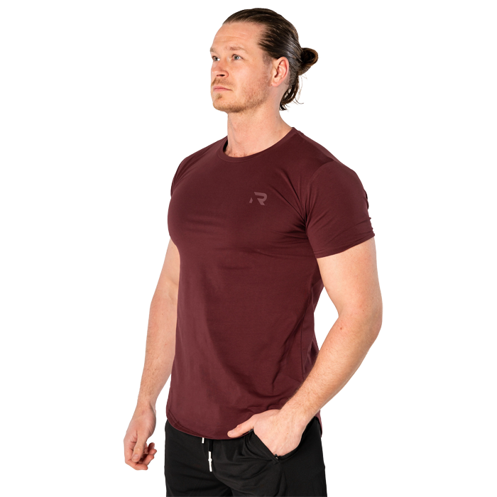 Unity T-shirt Vinr&ouml;d