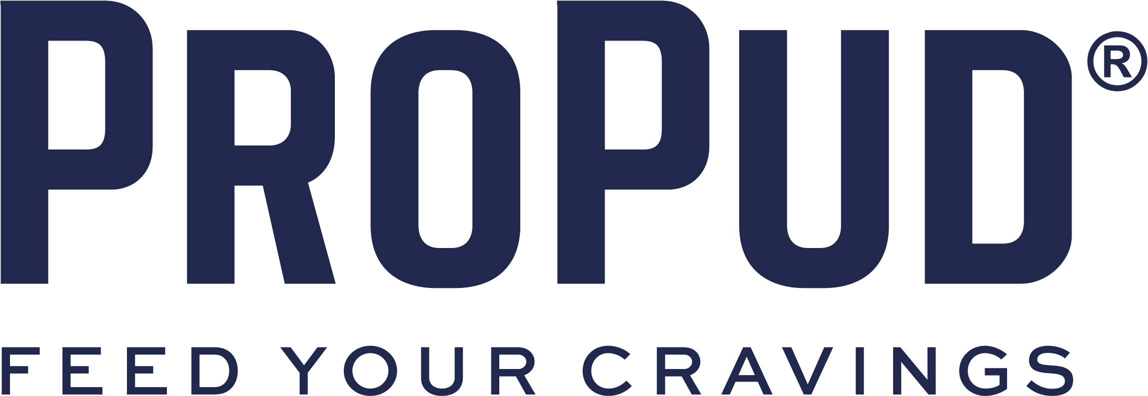 ProPud