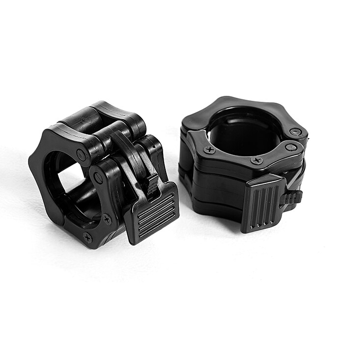 JawLock Skivst&aring;ngsl&aring;s 50 mm 2-pack