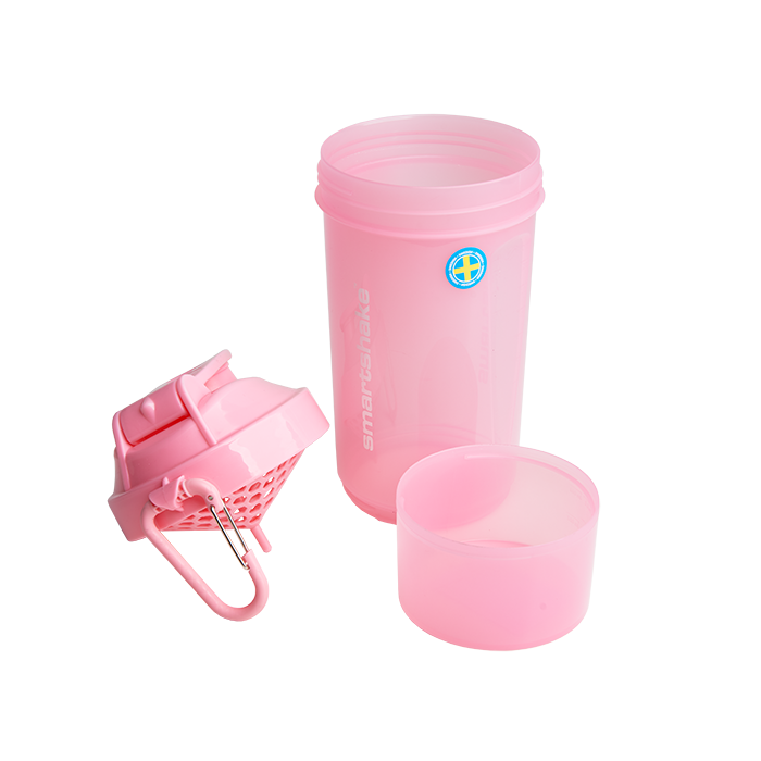 Smartshake Original2Go One 800 ml