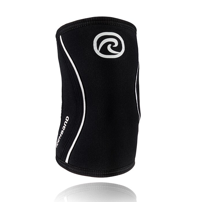 RX Armb&aring;gsskydd 5mm