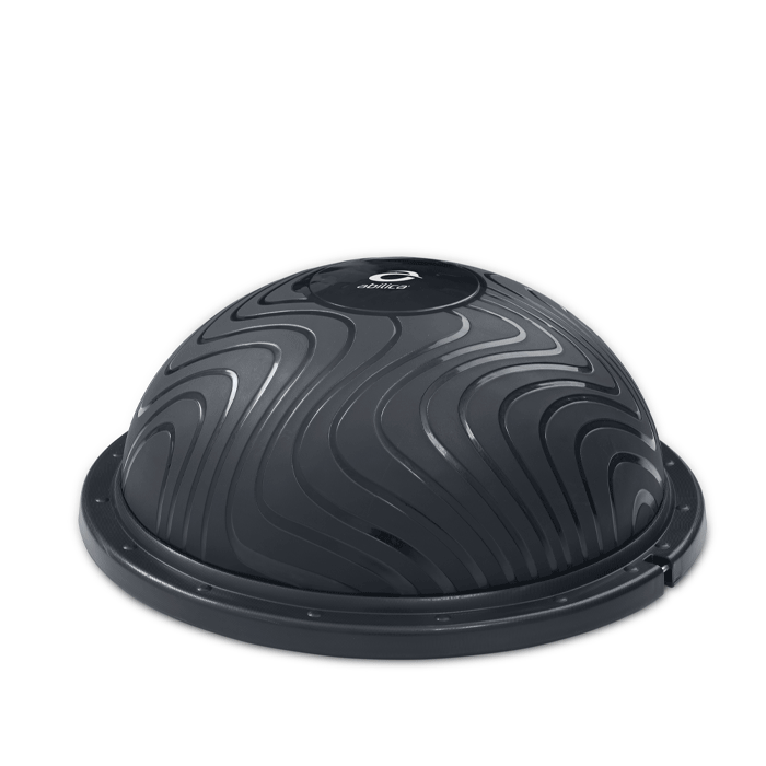 SoftStep Balansboll