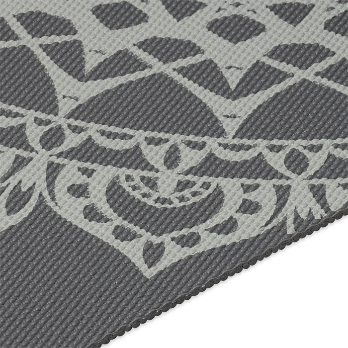 Marrakesh Yogamatta 5 mm Greige