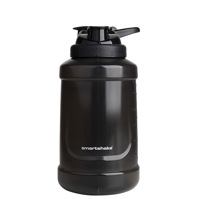 Utlimate Jug Svart 2100 ml