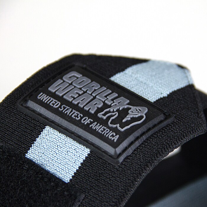 Wrist Wraps Ultra