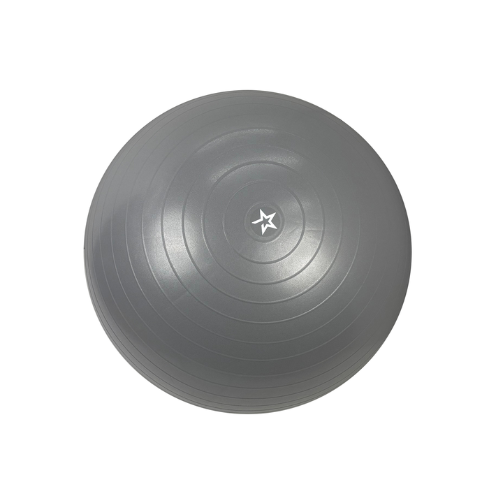 Gymboll 65 cm