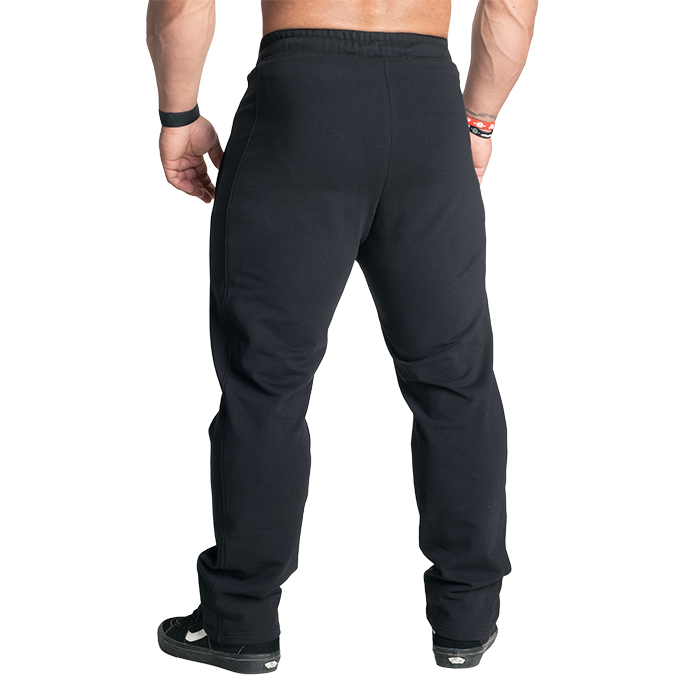 Original Standard Pant, Black
