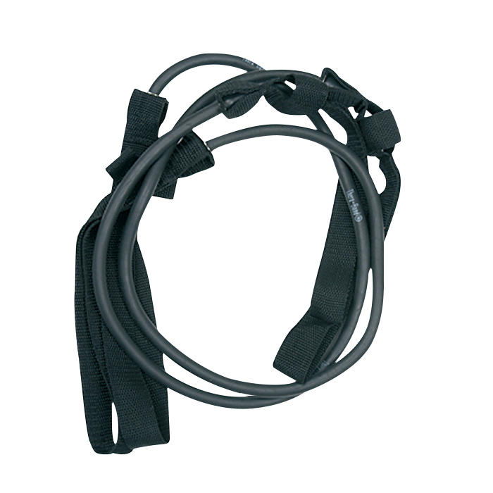 Gymstick Extra Gummiband