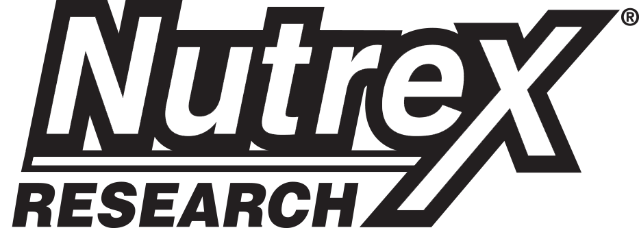 NUTREX