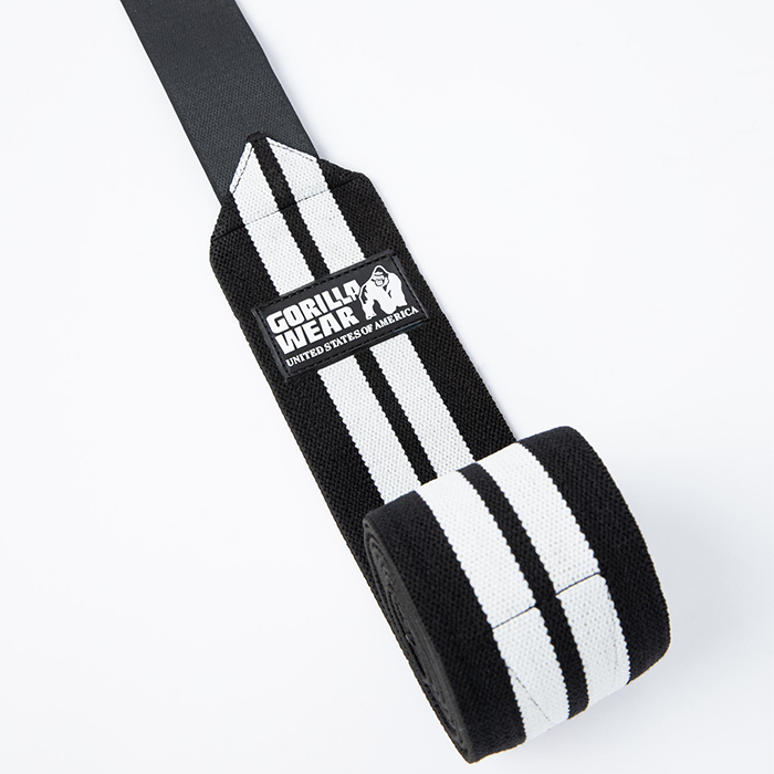 Knee Wraps, 2 m