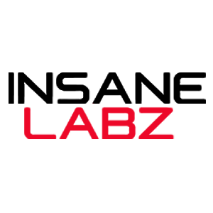 Insane Labz