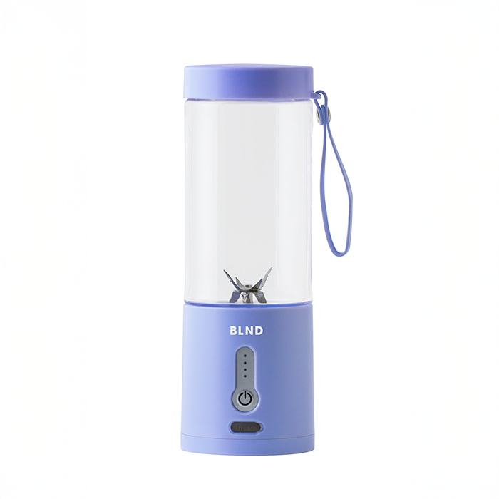 Blender Mixer Bl&aring;
