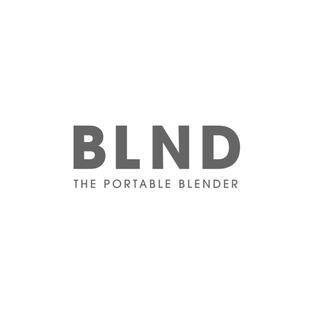 BLND