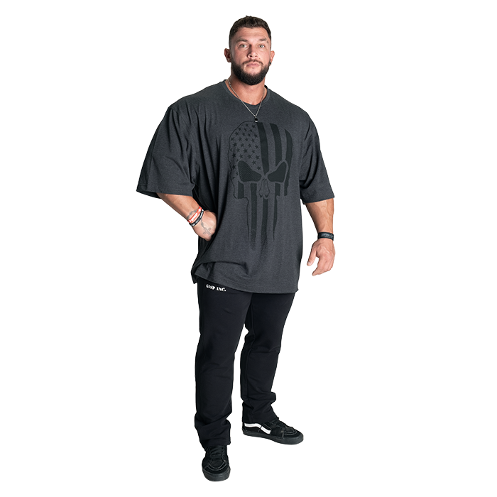Original Standard Pant, Black