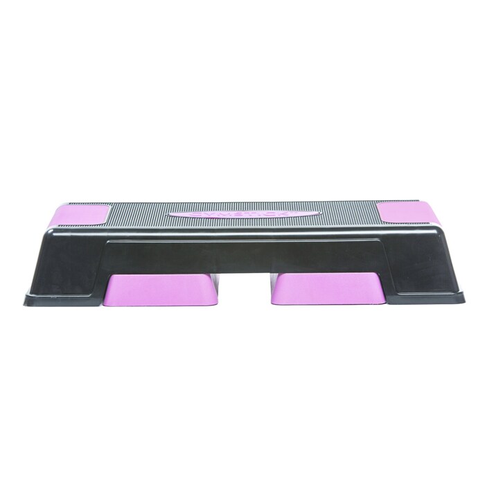 Aerobic Stepper Stepbr&auml;da