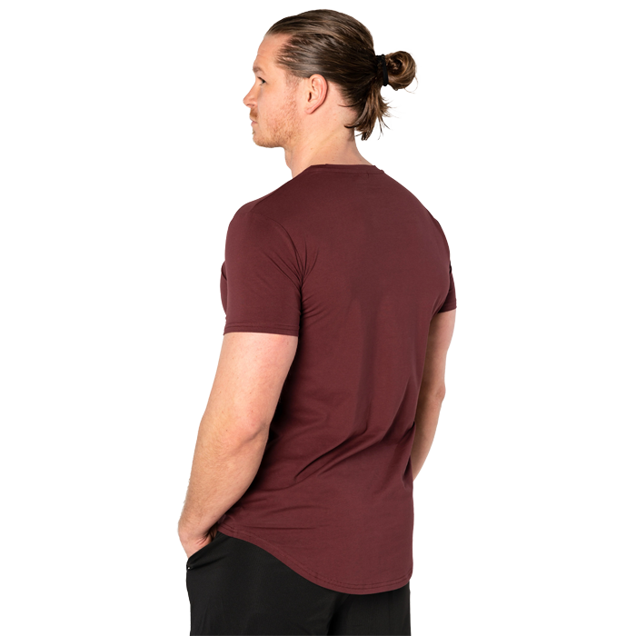 Unity T-shirt Vinr&ouml;d
