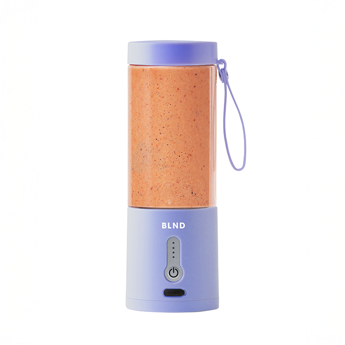 Blender Mixer Bl&aring;